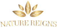 Nature Reigns