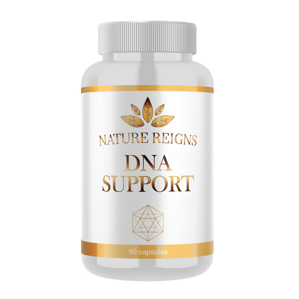 DNA Support